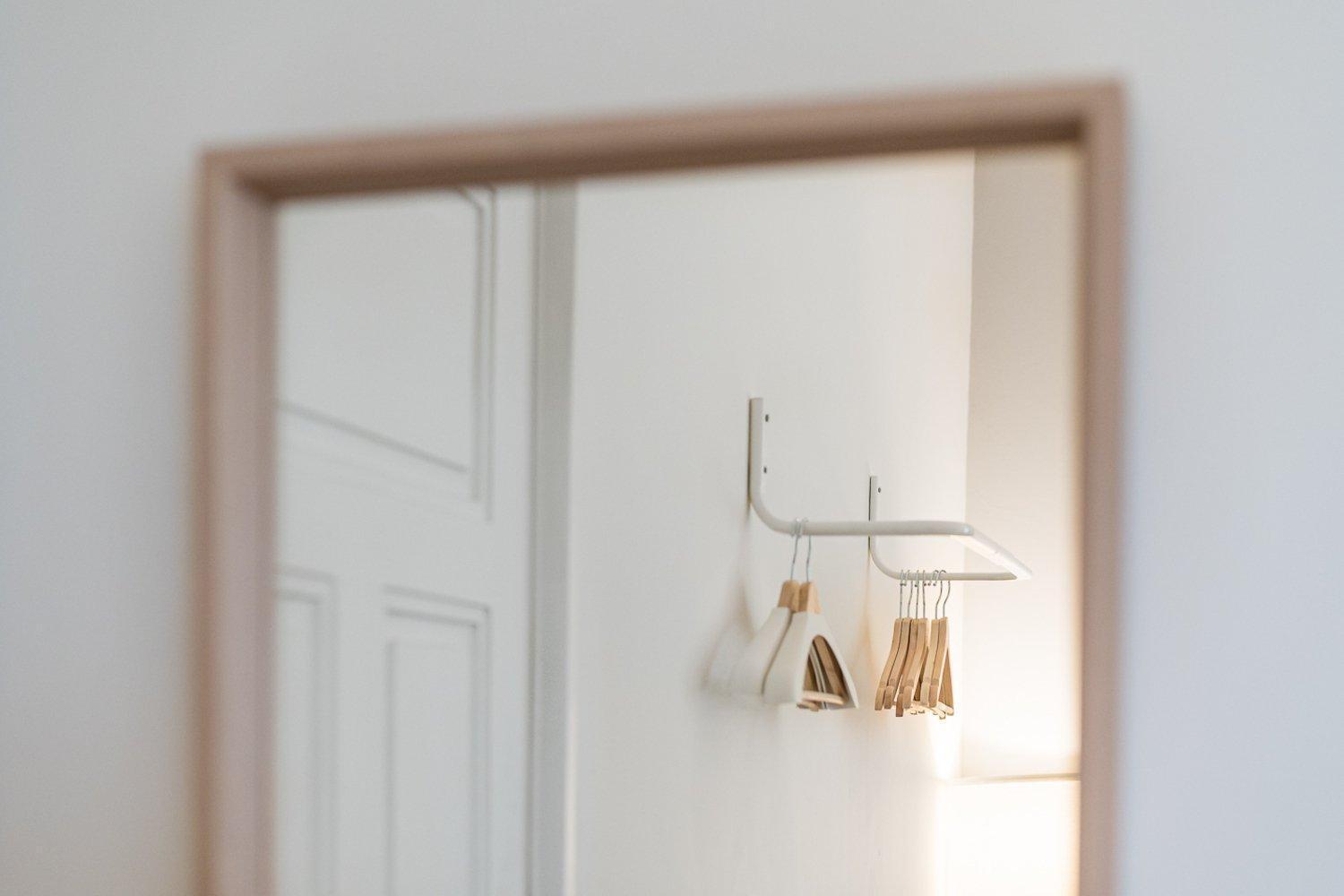 Guestready - Costa Cabral Guesthouse Porto Eksteriør billede