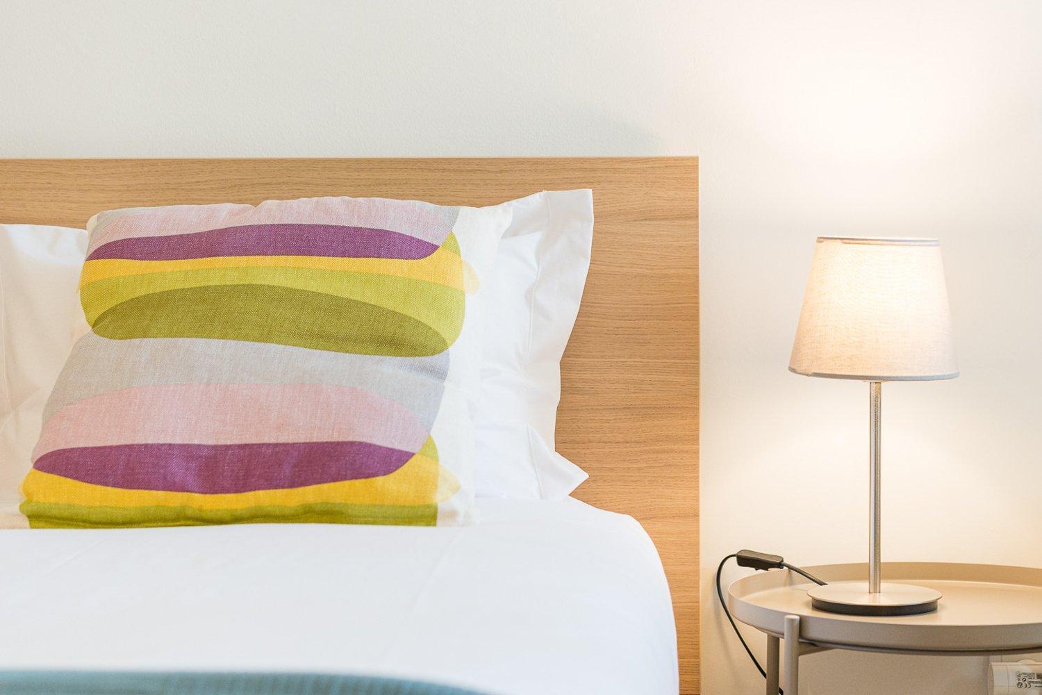 Guestready - Costa Cabral Guesthouse Porto Eksteriør billede