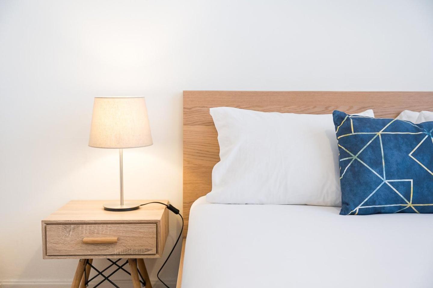 Guestready - Costa Cabral Guesthouse Porto Eksteriør billede