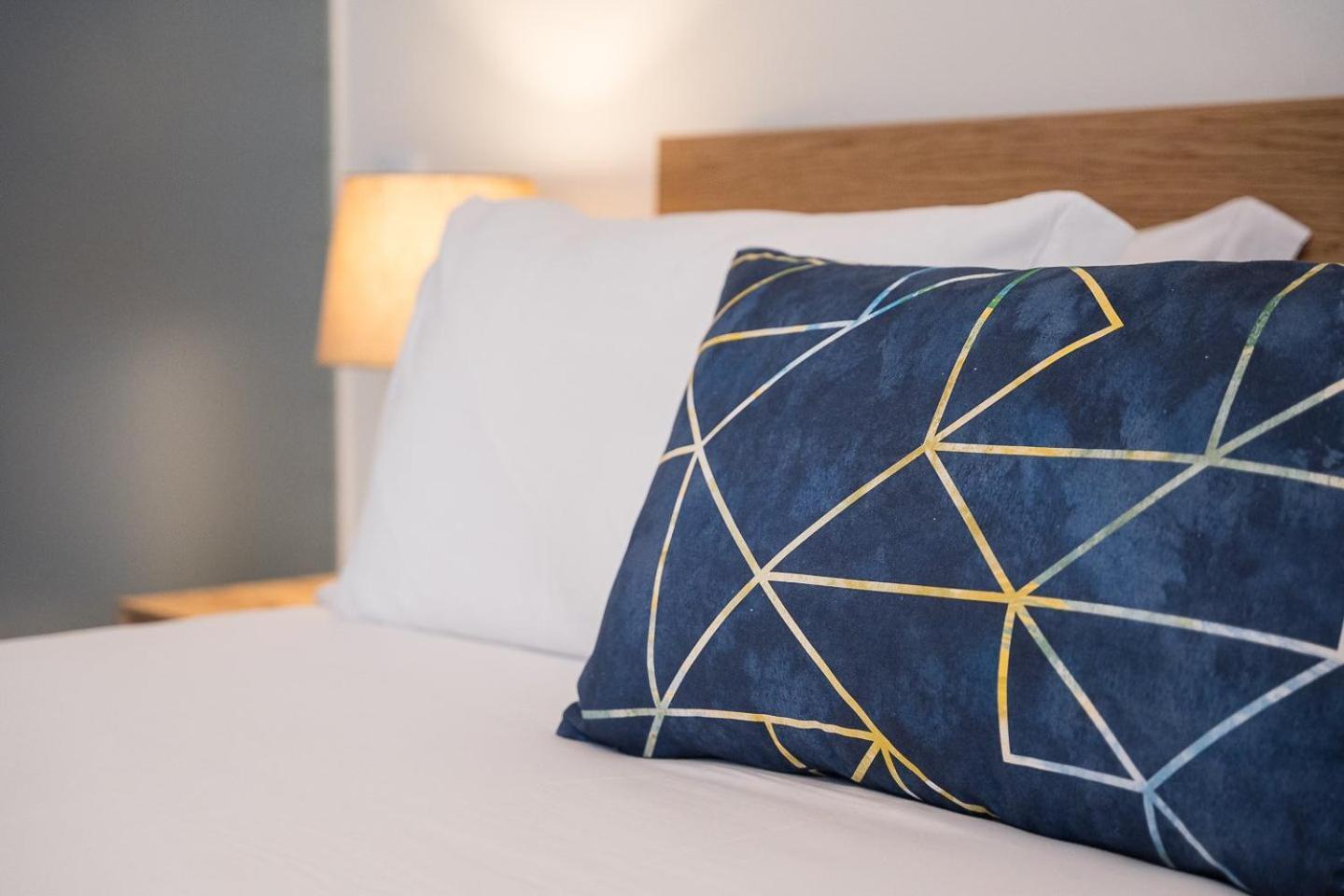Guestready - Costa Cabral Guesthouse Porto Eksteriør billede