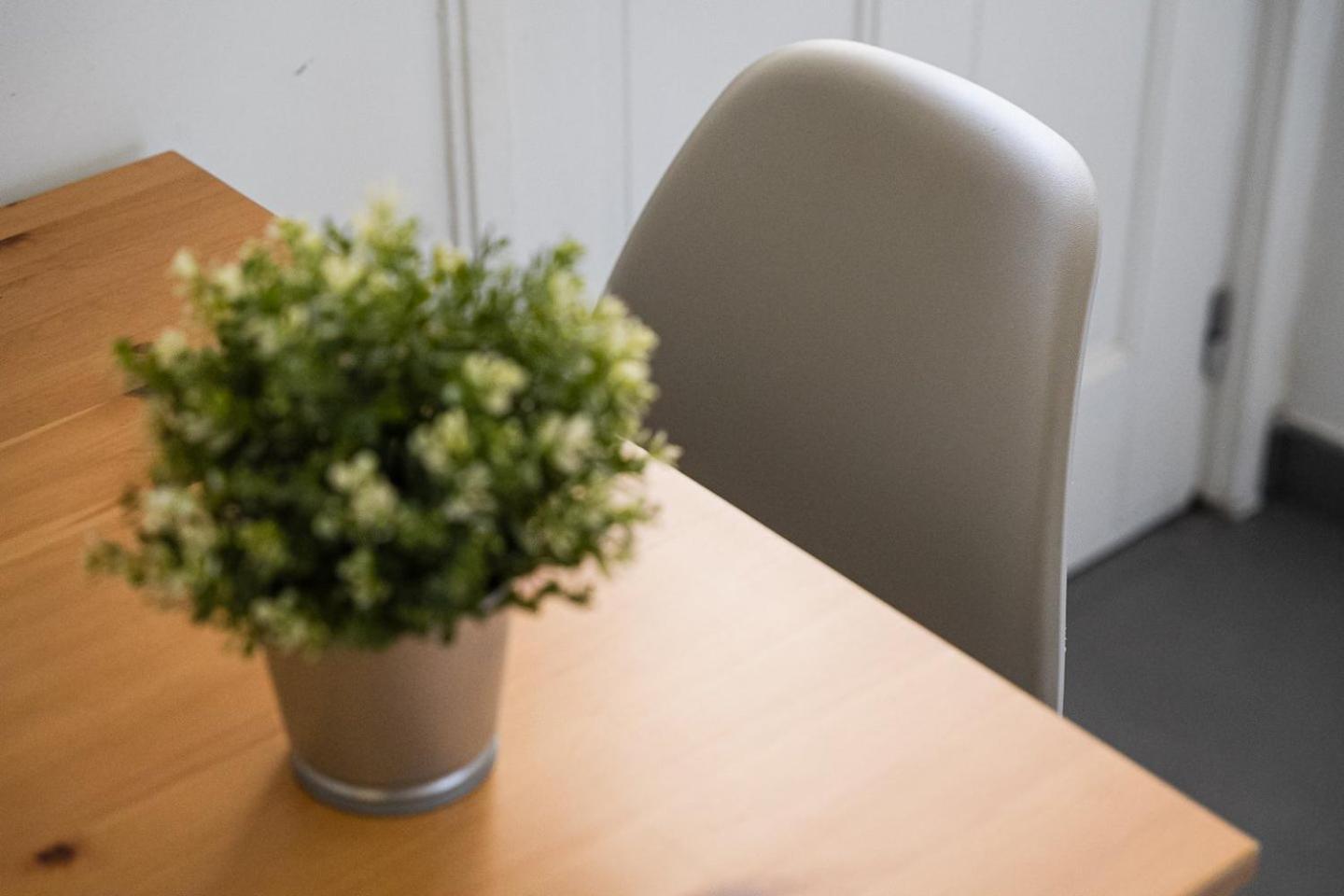 Guestready - Costa Cabral Guesthouse Porto Eksteriør billede