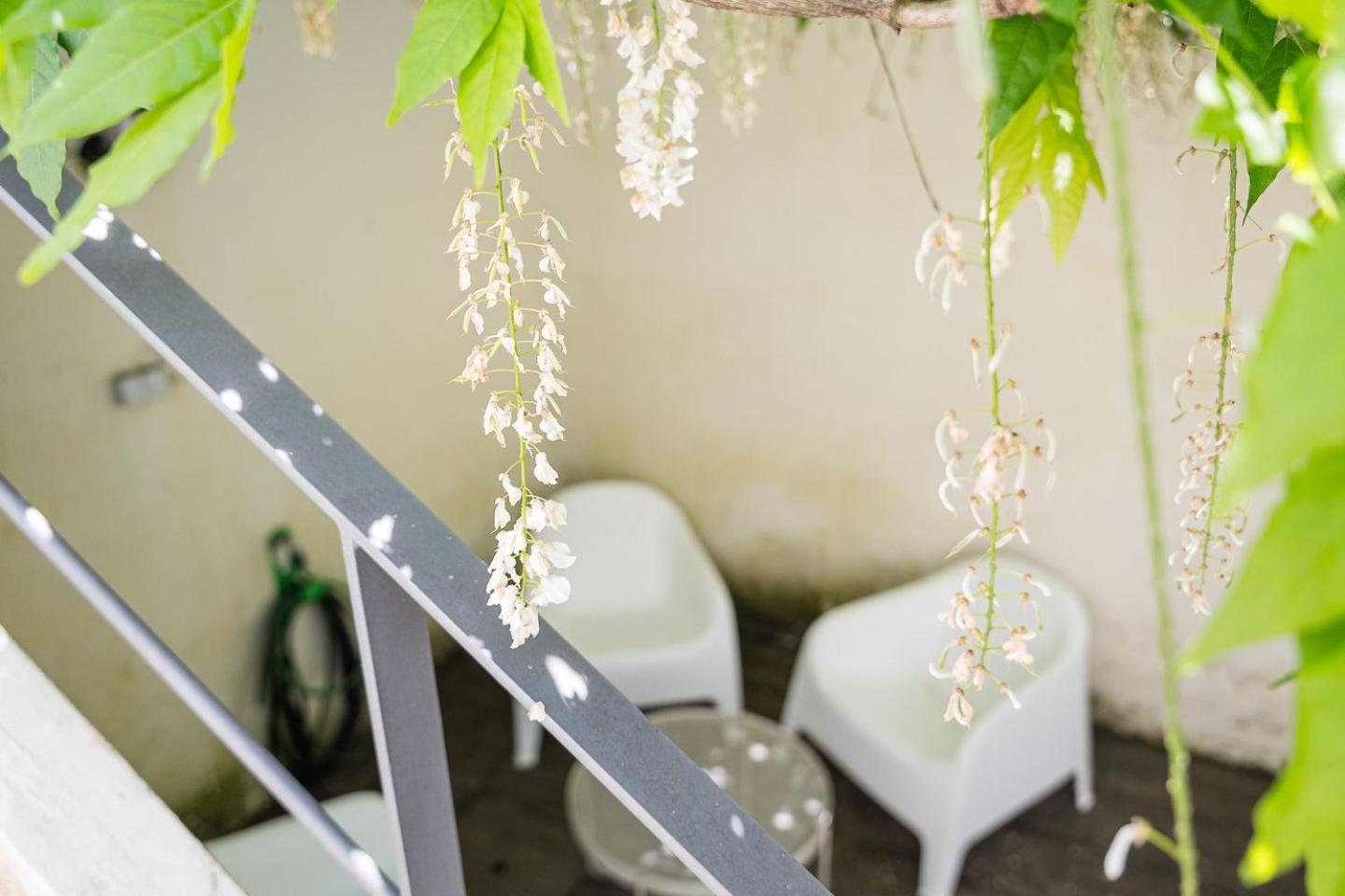 Guestready - Costa Cabral Guesthouse Porto Eksteriør billede