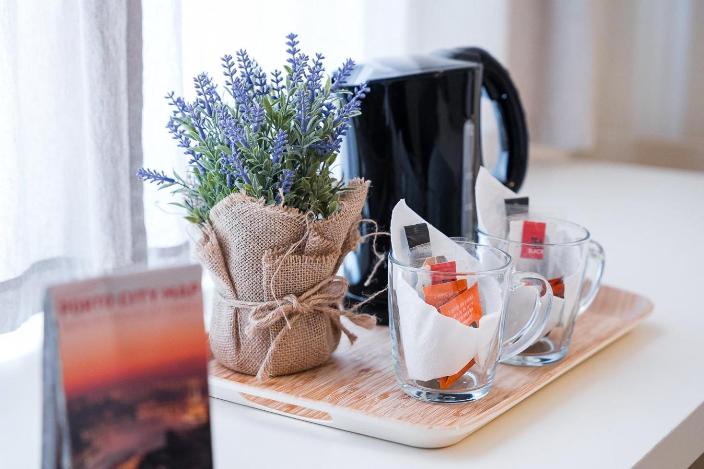 Guestready - Costa Cabral Guesthouse Porto Eksteriør billede