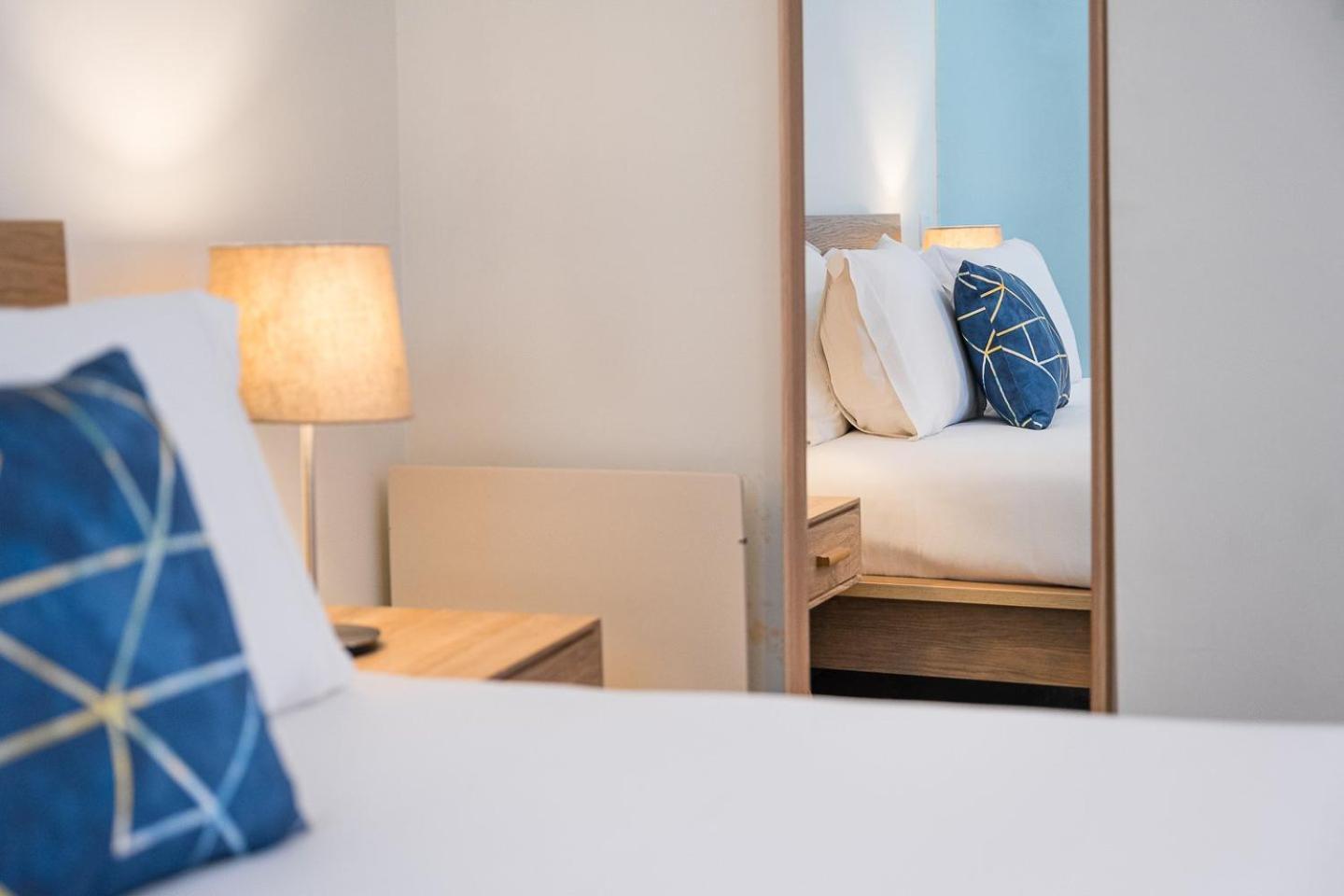 Guestready - Costa Cabral Guesthouse Porto Eksteriør billede
