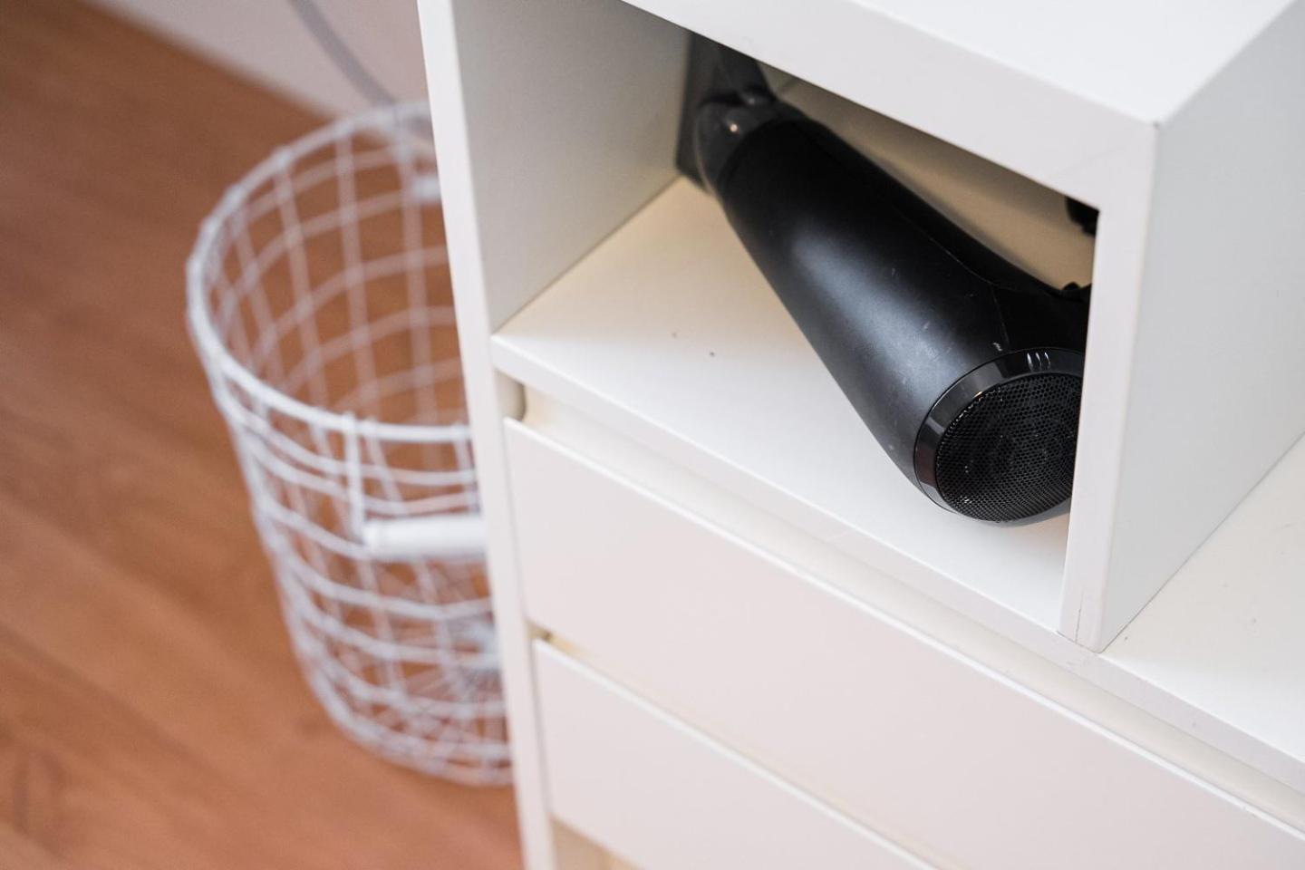 Guestready - Costa Cabral Guesthouse Porto Eksteriør billede