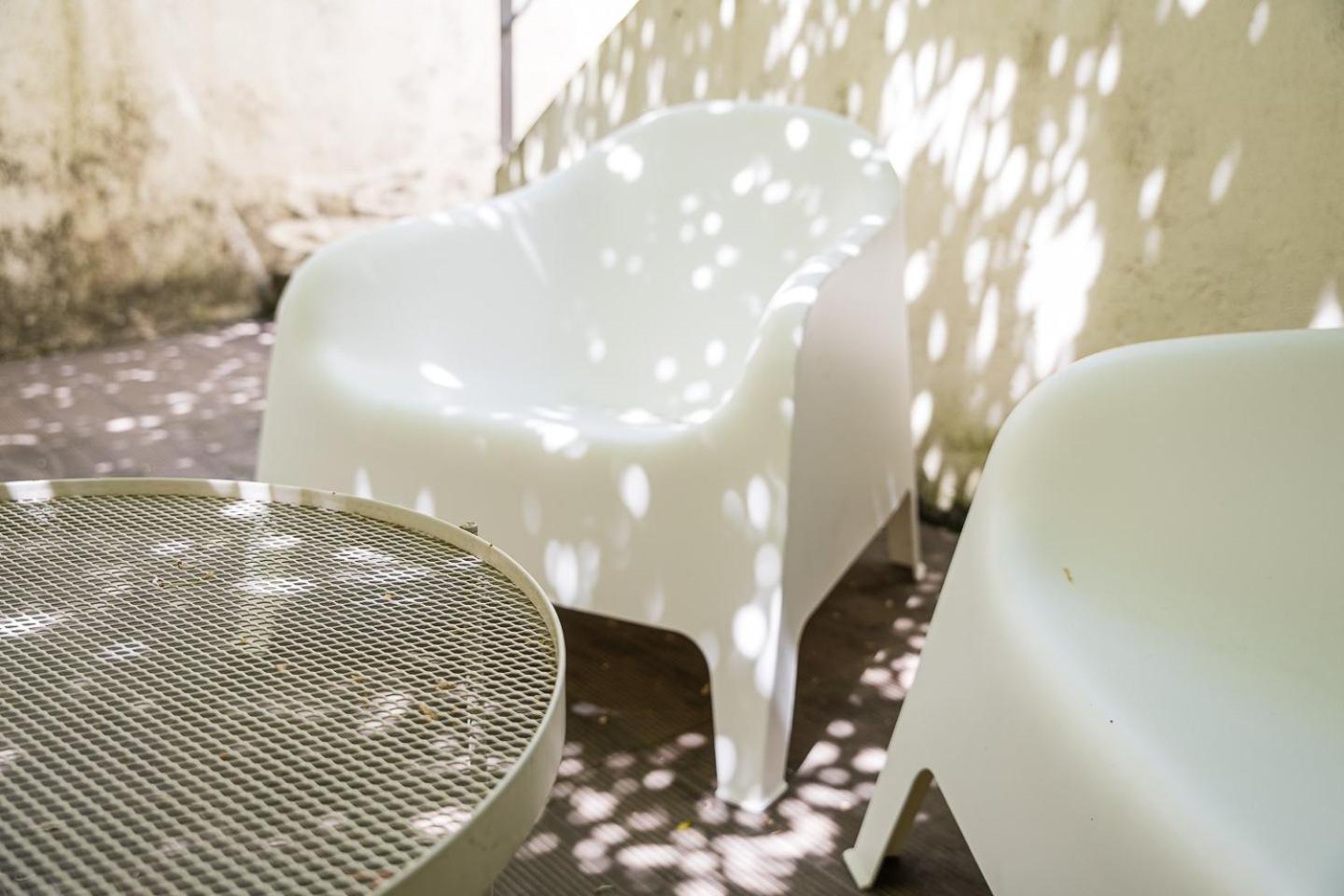 Guestready - Costa Cabral Guesthouse Porto Eksteriør billede